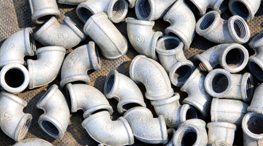 Professional Siding Services services in Wink, TX