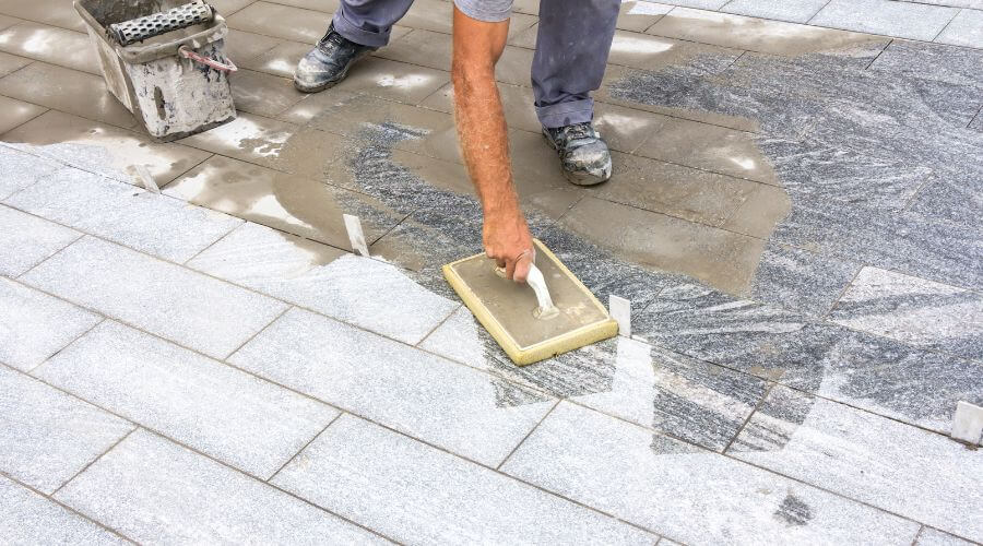 Local Siding Services in Wink, TX